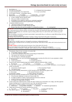 BIOLOGY QUESTION BANK BY SOLOMON W.S..pdf